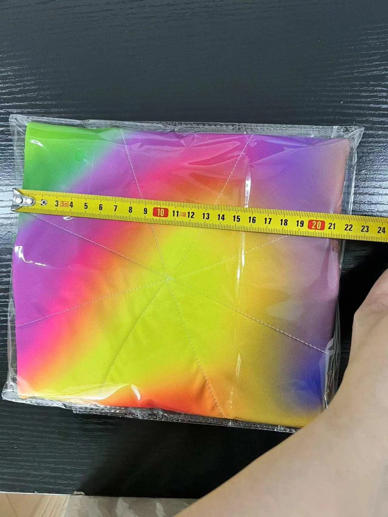 Factory and Design Team