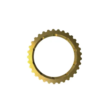 OEM Synchronizer Ring for FIAT PALIO Transmission Gearbox Parts