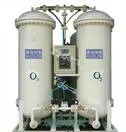Oxygen equipment HUILIN Manufacture