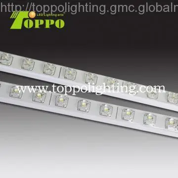 SMD3528 LED Funky Lighting with Non-waterproof
