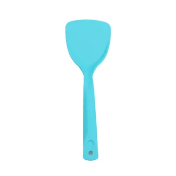 6PCS Nylon Cooking Utensils Set