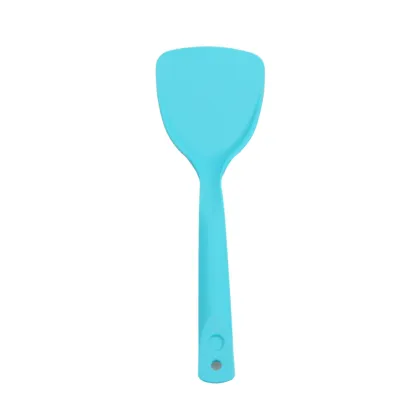 Kitchen Utensils Set 6PCS