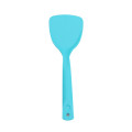 Kitchen Utensils Set 6PCS