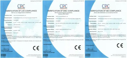 Automatic Check Weigher With Two-way Pusher Rejecter for Snacks