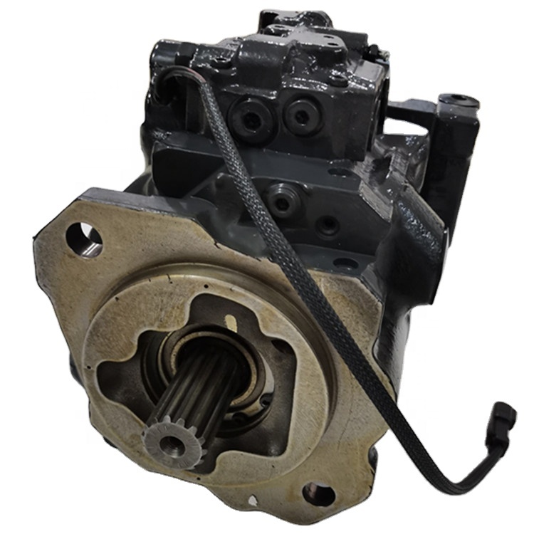 708 1l 00011 Hydraulic Pump Price 3 Jpg