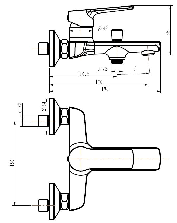04-6560-149S guide line