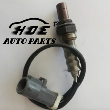 Maxtech 250A O2 AS559F472 Sensore di ossigeno - Parti auto per Ford Explorer, Aston Martin Cougar