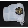 Expansion Tank for Chevrolet 13256823