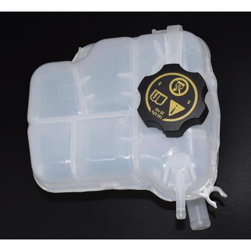 Expansion Tank for Chevrolet 13256823