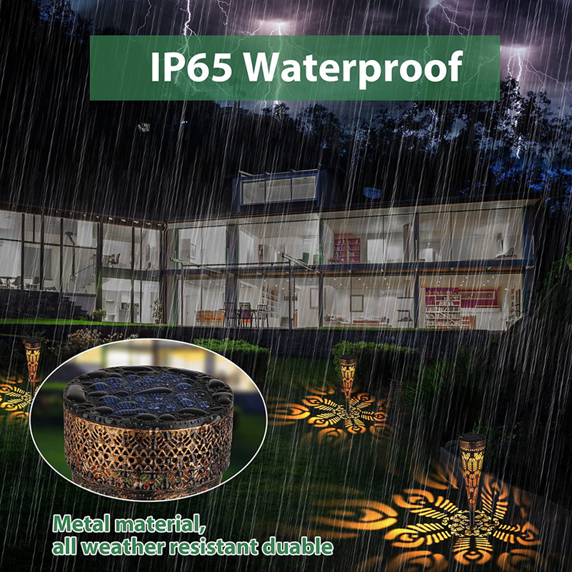 Solar Led Driveway Lawn Light Solar Led Driveway Lawn Light