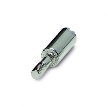 Electrical Automation Accessories: Product Search and Information
