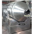 Automatic Customized Two-Dimension 2D Motion Food Power Mixing Equipment