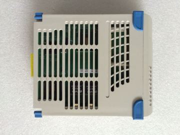 Emerson CE4003S2B3 KJ3222X1-BA1