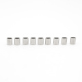 /msite/products/detail/productid/63443878/id/1522345.html