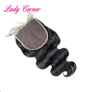Pre plucked Transparent Human Hair 13*4 13*6 7*7 6*6 4*4 5*5 HD Lace Closure ,Wholesale 200 gram Human Bundles closure frontal