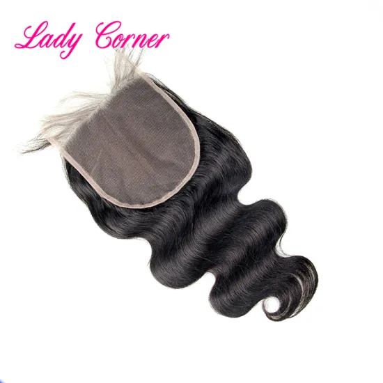 Pre plucked Transparent Human Hair 13*4 13*6 7*7 6*6 4*4 5*5 HD Lace Closure ,Wholesale 200 gram Human Bundles closure frontal