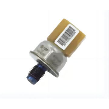 059130758K Rail Pressure Sensor