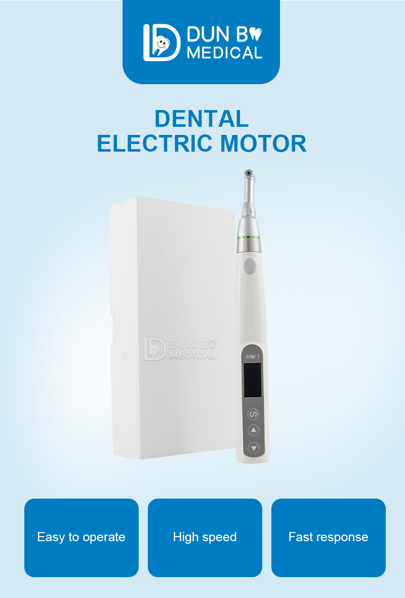 Dental Electric Torque Wrench (1)