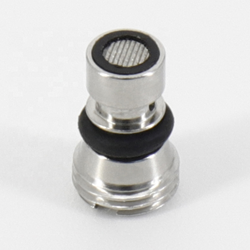Good quality Linx 8900 nozzle filter FA77501 printhead filters for Linx 89xx 88xx CIJ printers5