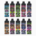/msite/products/detail/productid/65883025/id/1505472.html