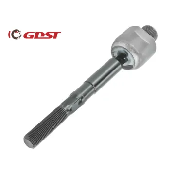 G DST ManufacturerOEM 53010-TR0-A01 Auto Part for Honda Civic VIII