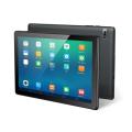 Hot 4G Tablet PC 10 -Zoll -Android MTK/UNISOC