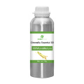 Aceite esencial de citronela 100% puro y natural Aceite de bluk de alta calidad BLUK Oil para compradores globales El mejor precio