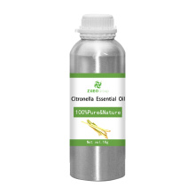 100% Pure And Natural Citronella Essential Oil High Quality Wholesale Bluk Essential Oil For Global Purchasers The Best Price