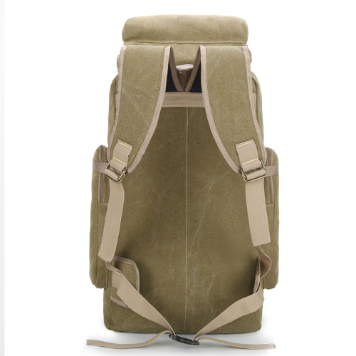 Wandelen Camping Outdoor mannen beste handbagage rugzak