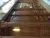Weatherboard ing
