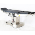 Durable medical exam lights