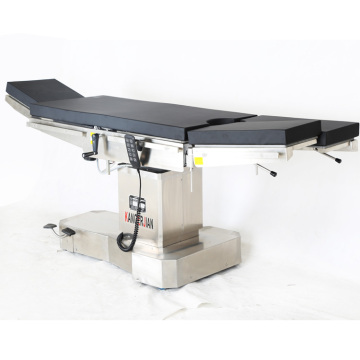 Kangerjian OT Table Медицинские приборы