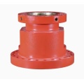 /msite/products/detail/productid/68281040/id/1605637.html