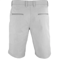 Pantalones de golf pantalones para hombres pantalones pantalones cortos de entrada de 5 pulgadas al aire libre pantalones cortos de verano hombres secando rápida ropa de golf