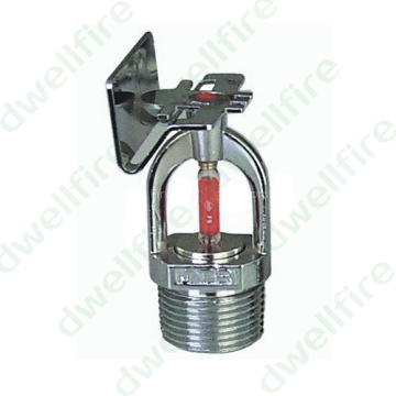 Sprinkler Head (SP-S)