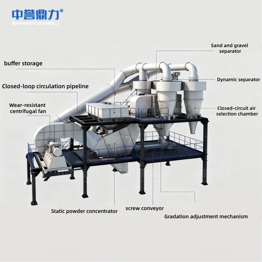 150-200th Selecting Tower