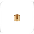 Faucet Valves Housing Brass Fitting