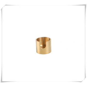 Faucet Valves Housing Brass Fitting