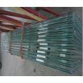 /msite/products/detail/productid/65838566/id/1511915.html