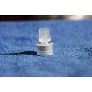 PP CAP Loại phá vỡ dễ dàng