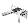 /msite/products/detail/productid/63656207/id/1522658.html