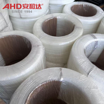 Varillas de soldadura de PE de grado alimenticio varillas de polietileno