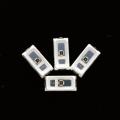 Leseli la 890nm - 3014 SMD LED 0.4W