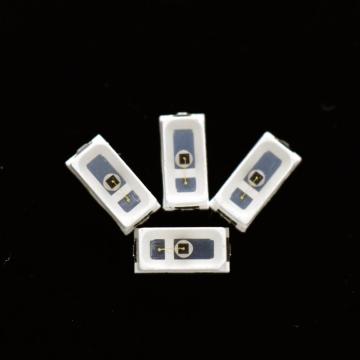 890nm LED-3014 SMD LED 0.4W