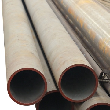 API 5L High Pressure Steel Pipe