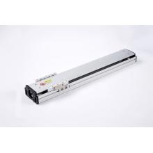 Módulo de correia linear Módulo Semi-fechado-TL170B