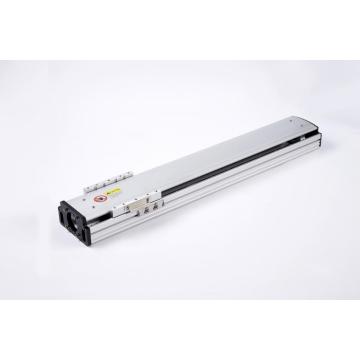 XY Cantilever Linear Module