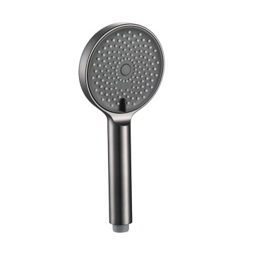 Universal Shower taps Sets With Handle and Heads