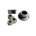 Special Alloy Casting -onderdelen voor elektrische doos