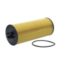 Oil Filter, Cartridge-oil for MERCEDES BENZCITARO